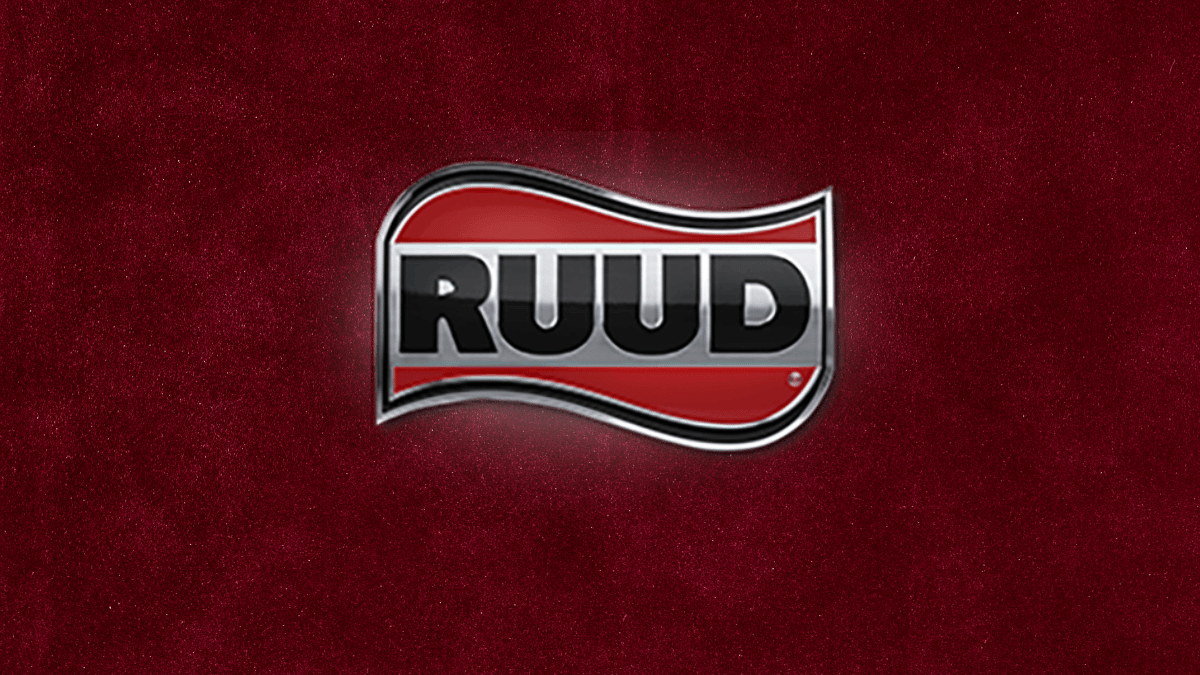 Air Conditioning Refrigerated Air El Paso Quality Air Mechanical1