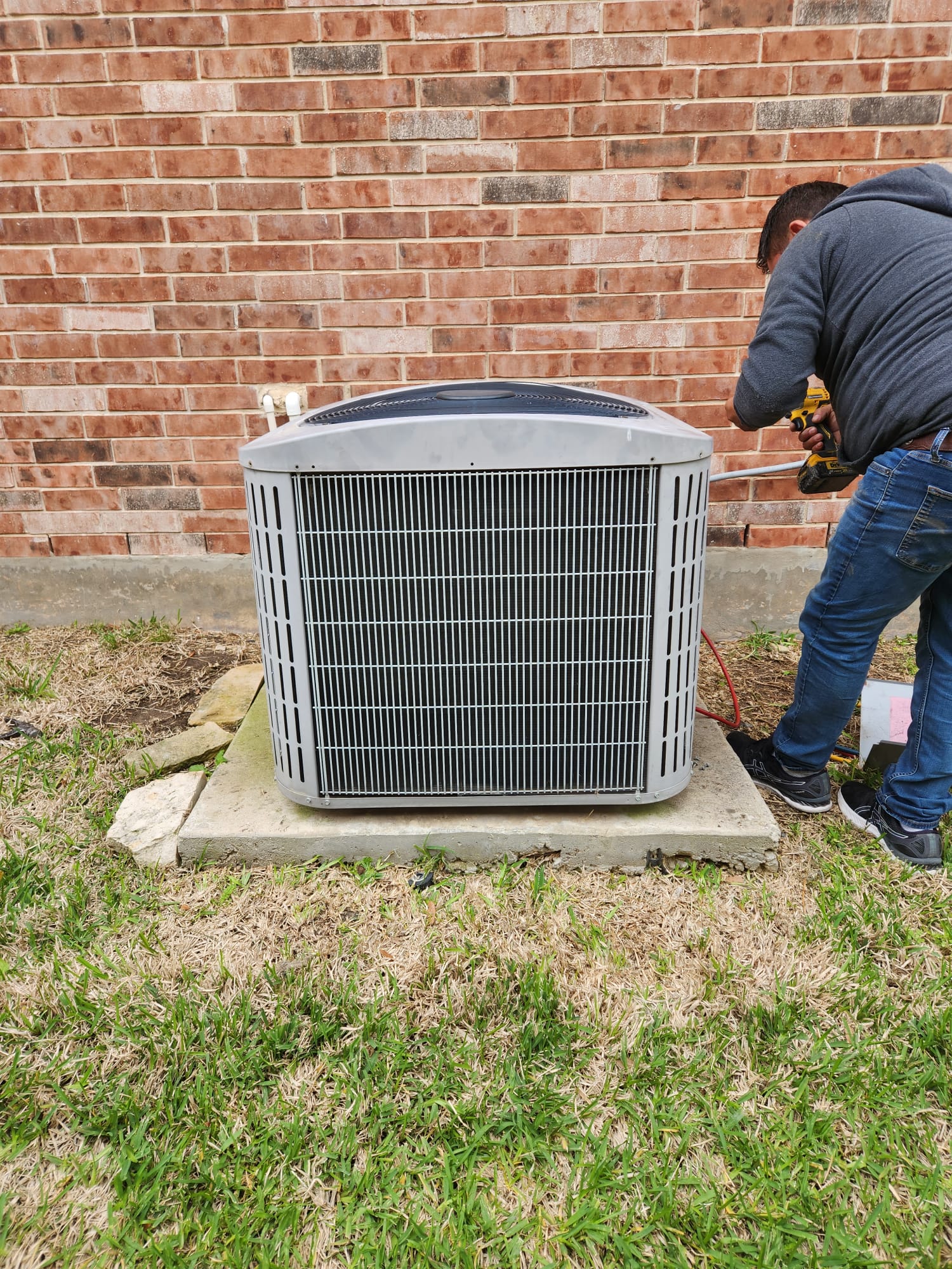 QualityAirMechanical.RefrigeratedAirElPaso12