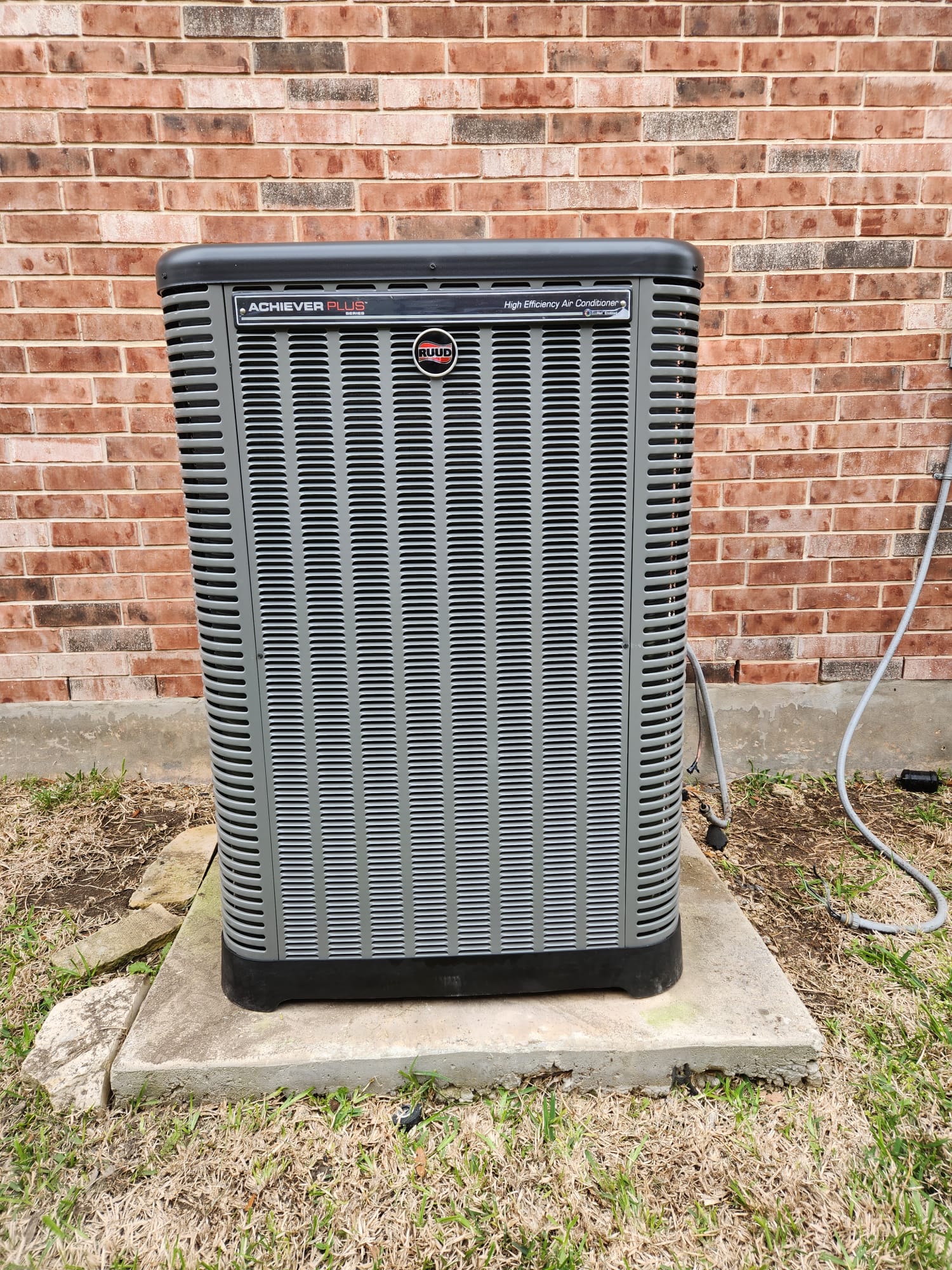 QualityAirMechanical.RefrigeratedAirElPaso13