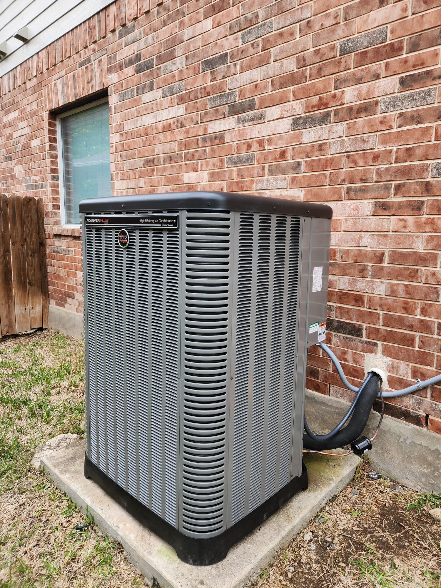 QualityAirMechanical.RefrigeratedAirElPaso16